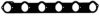 VICTOR REINZ 71-33164-00 Gasket, intake manifold